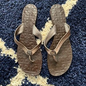 Tory Burch Sandals 12